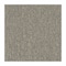 Mohawk Mohawk Basics 24 x 24 Carpet Tile SAMPLE with EnviroStrand PET Fiber in Dime EB300-959 - alternate 1